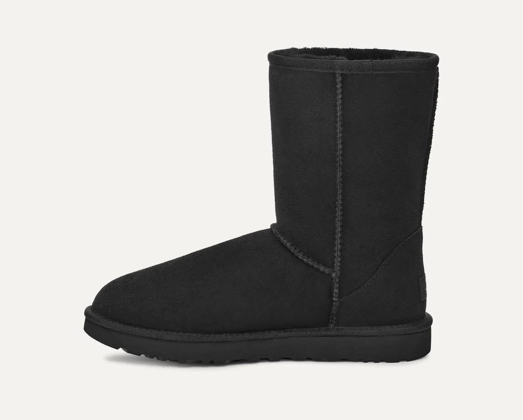 UGG Ugg - Women
s Classic Boots
