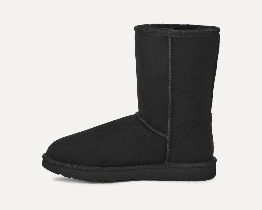 UGG Ugg - Women
s Classic Boots 2