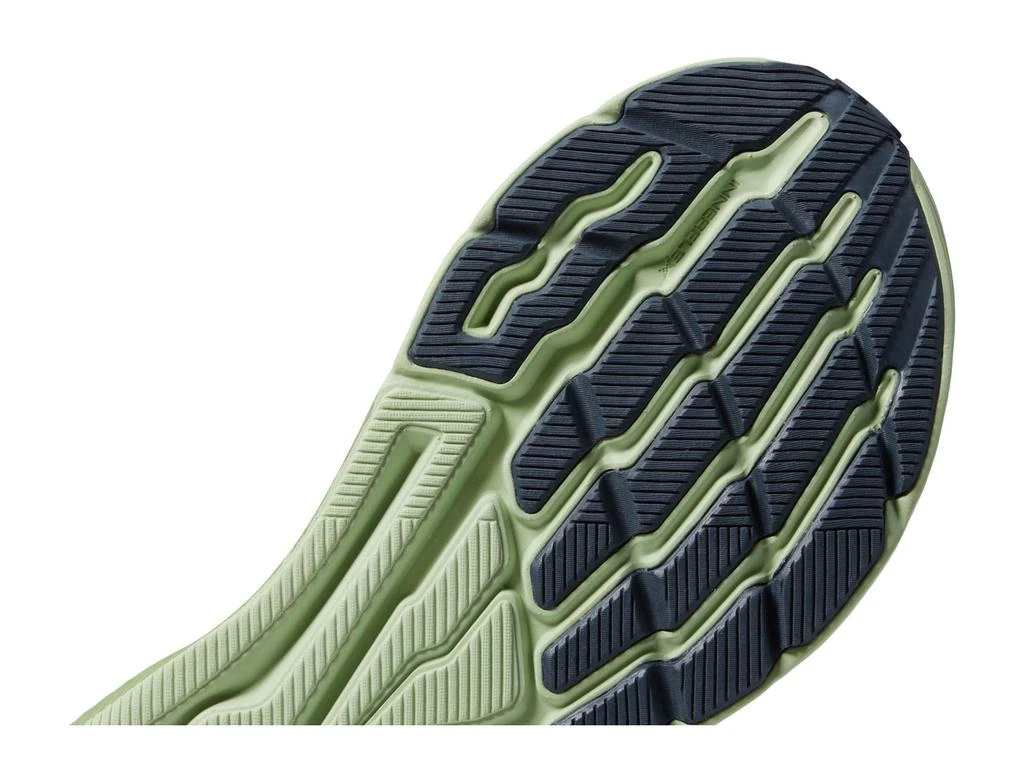 Altra FWD Experience 6