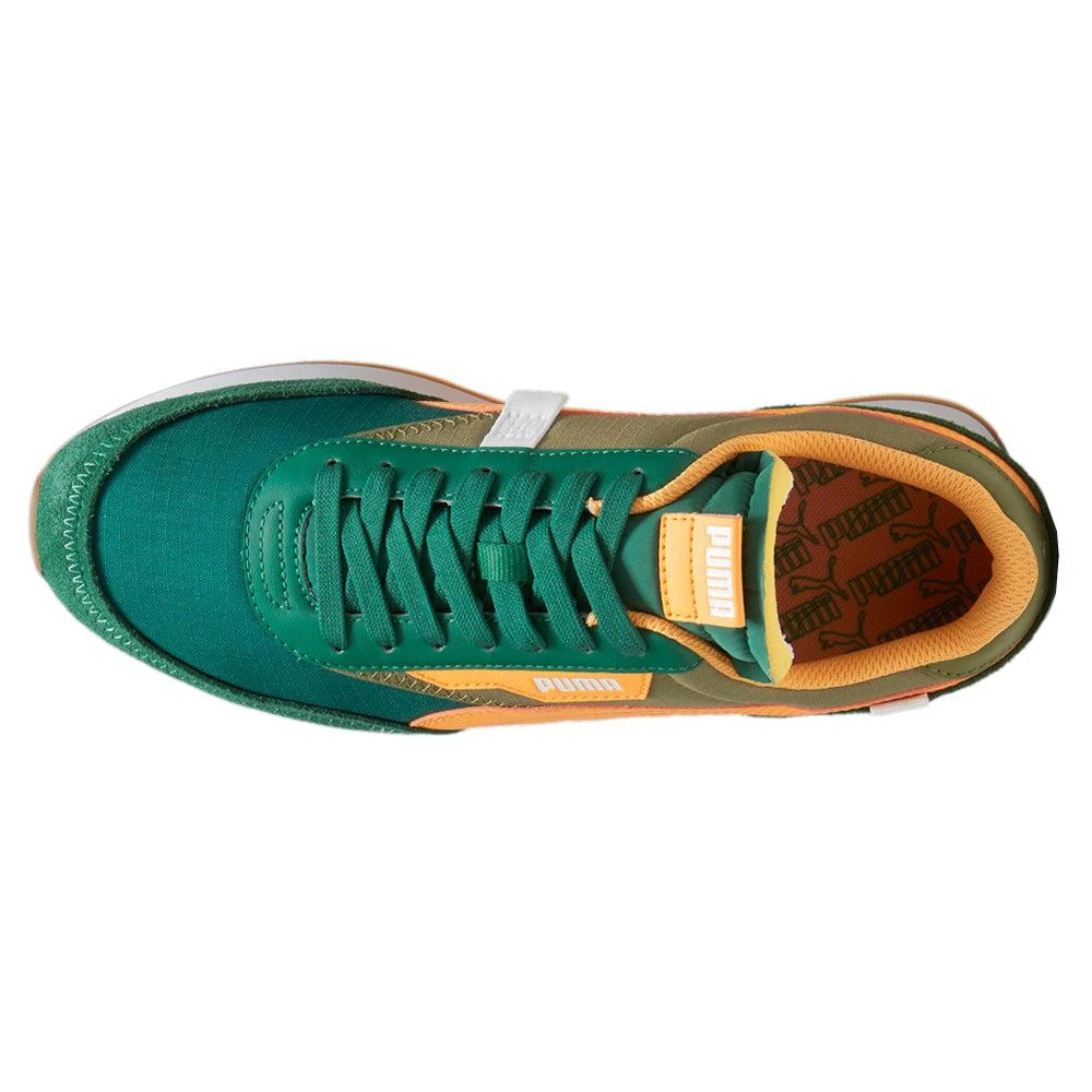 Puma Future Rider Play On Lace Up Sneakers 4