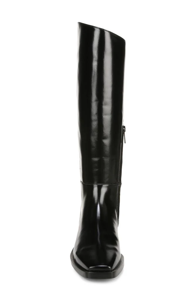 Sam Edelman Cesar Knee High Boot 4