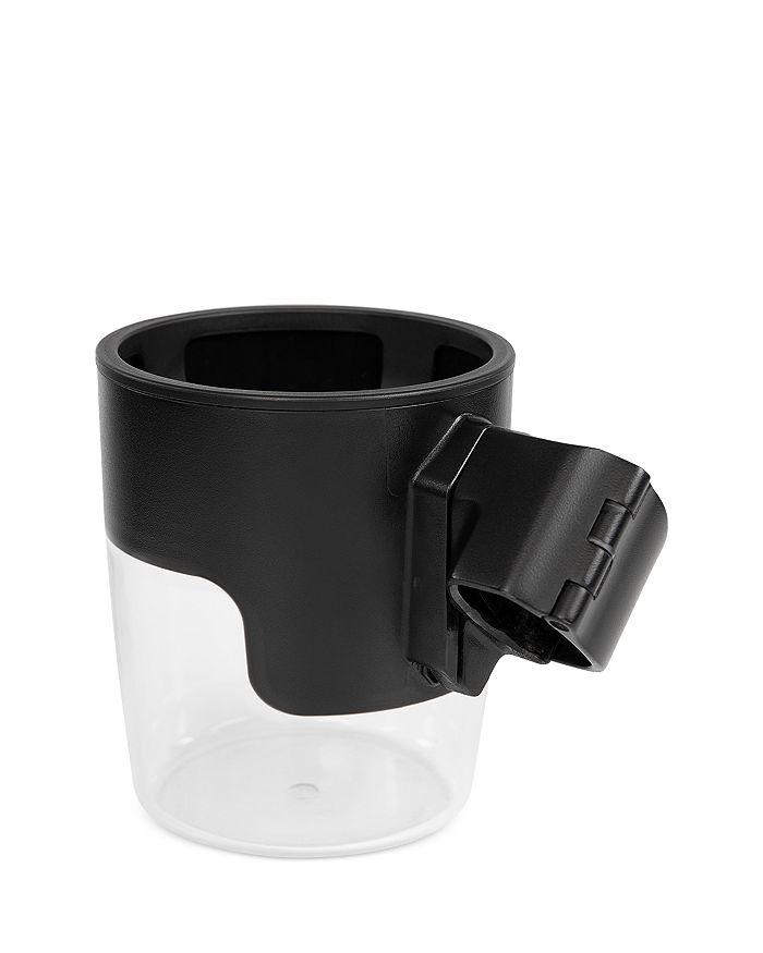 Nuna TRIV Cup Holder