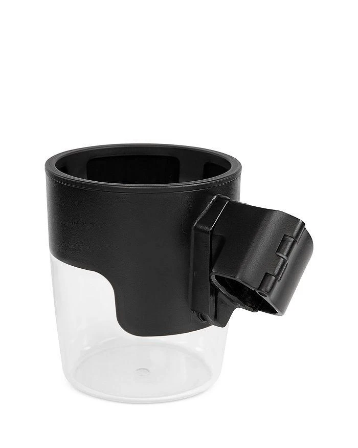 Nuna TRIV Cup Holder 1