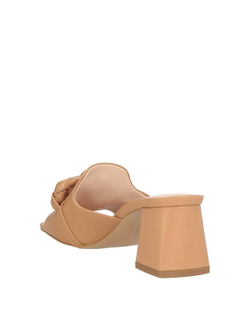 TOSCA BLU Sandals 3