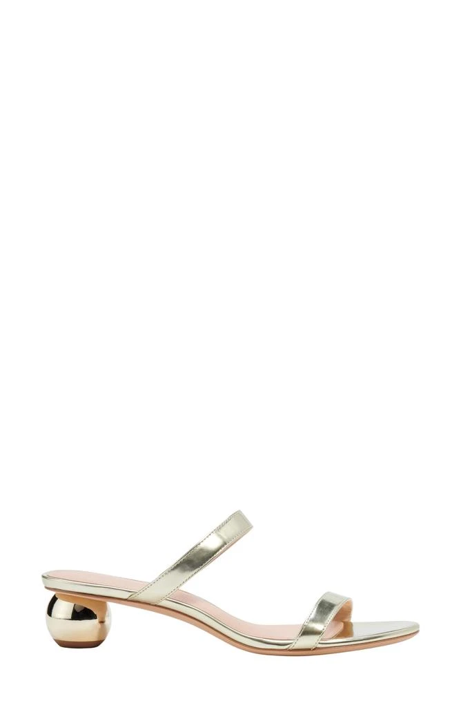 Kate Spade palm springs sandal 3