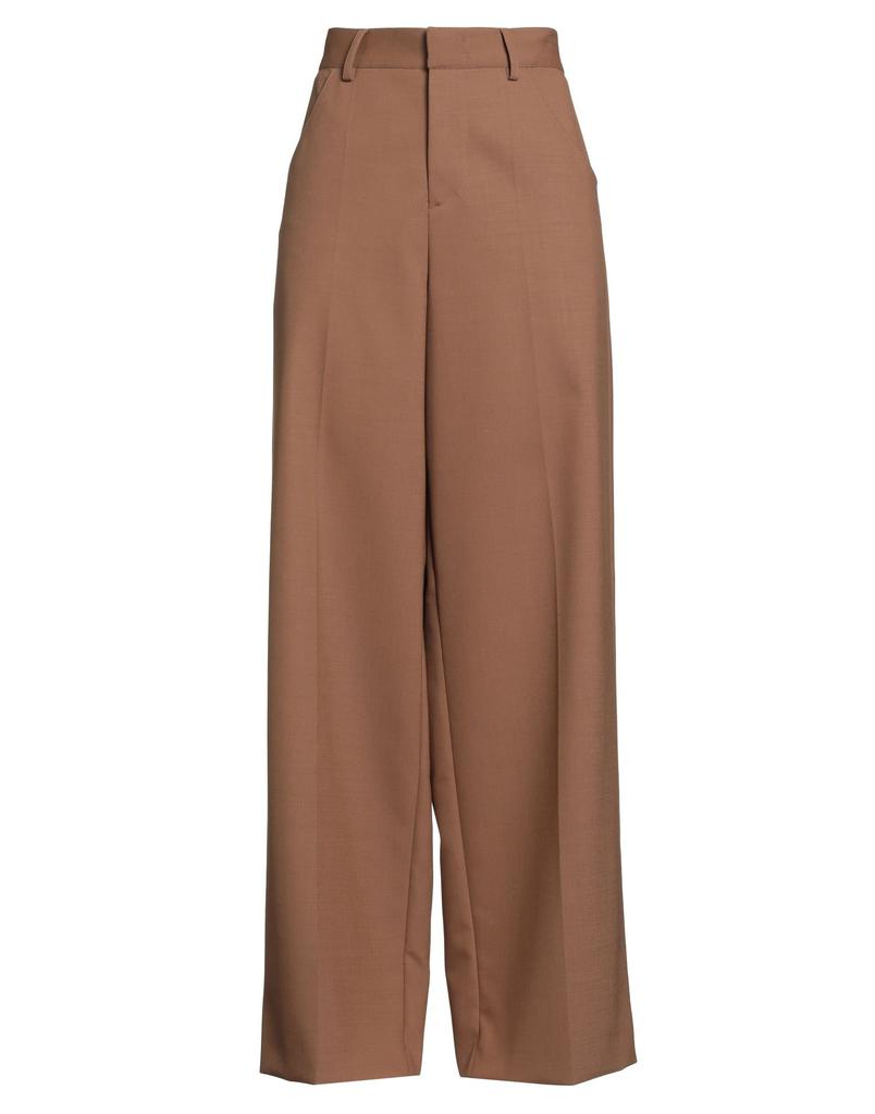 PHILOSOPHY di LORENZO SERAFINI Casual pants
