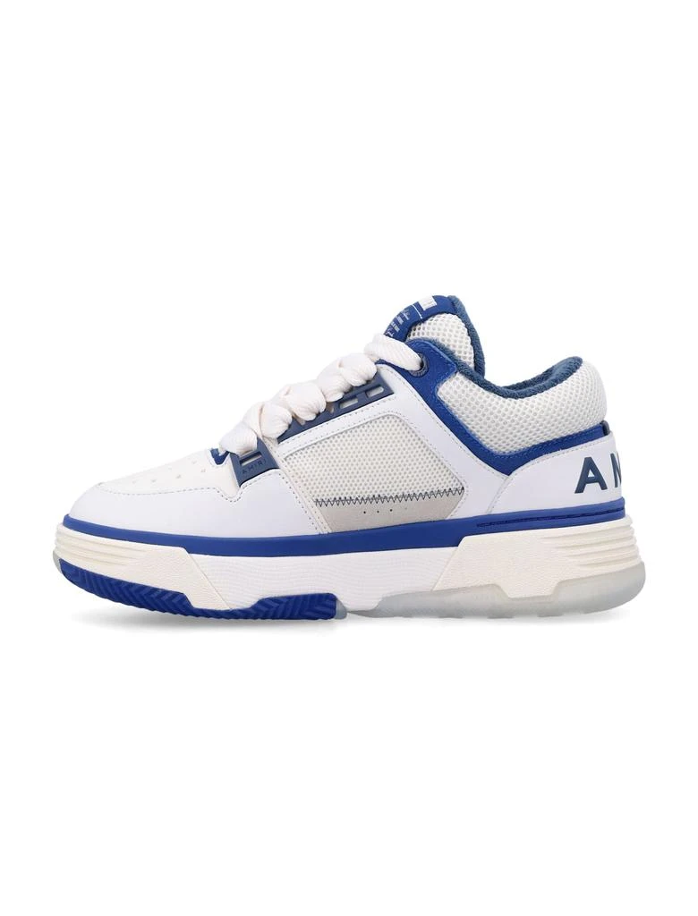 AMIRI Ma-1 Sneakers 3