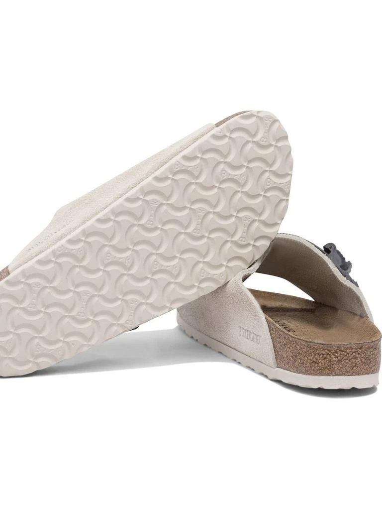Birkenstock Birkenstock "Zurich" Sandals 5