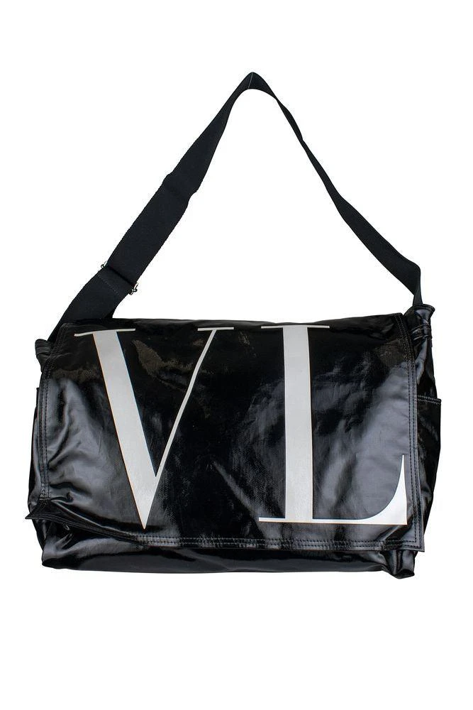 Valentino Bag