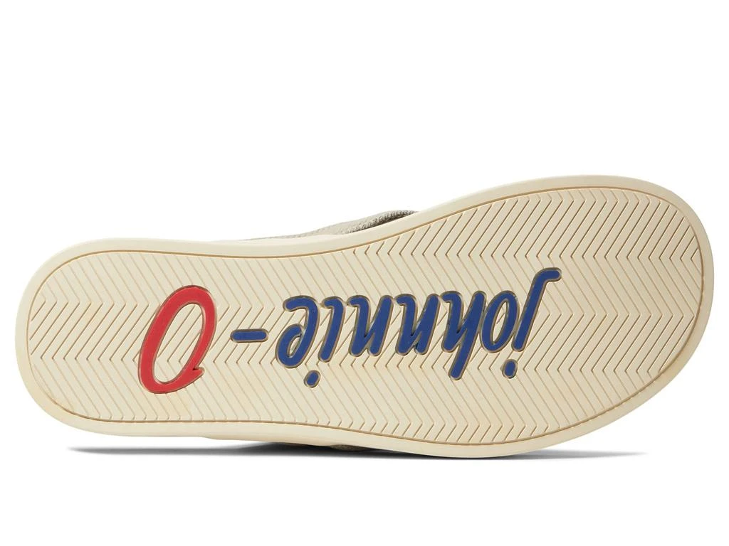 Johnnie-O Portside Sandal 3