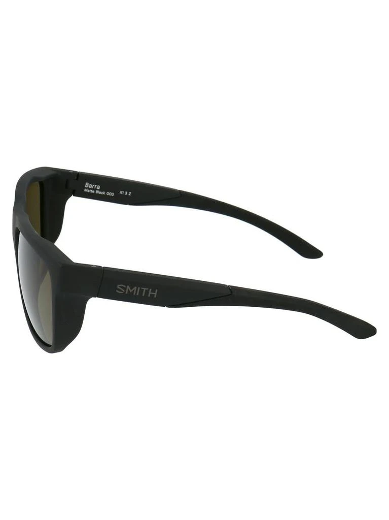 Smith Smith Sunglasses 3