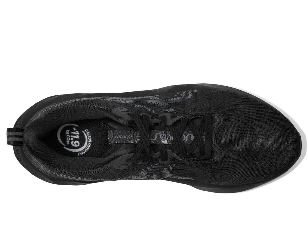 Asics Novablast 5 2