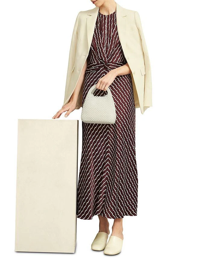 HOBBS LONDON Burnby Dress 6