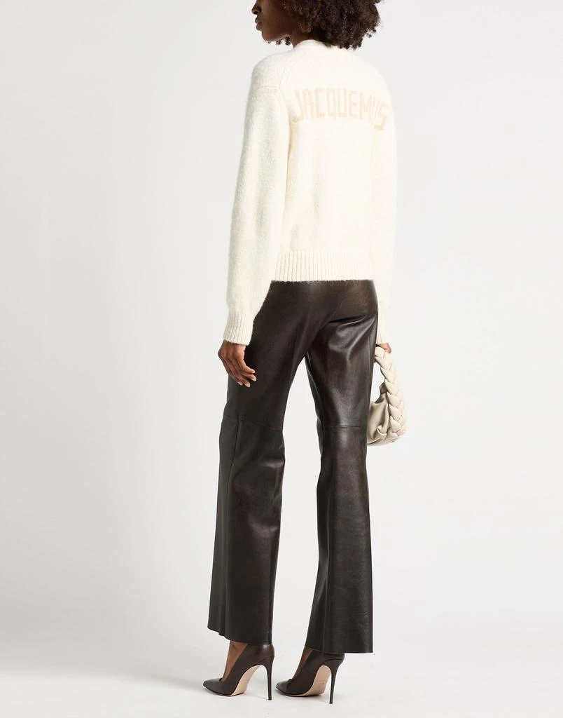 Jacquemus Cardigan 3