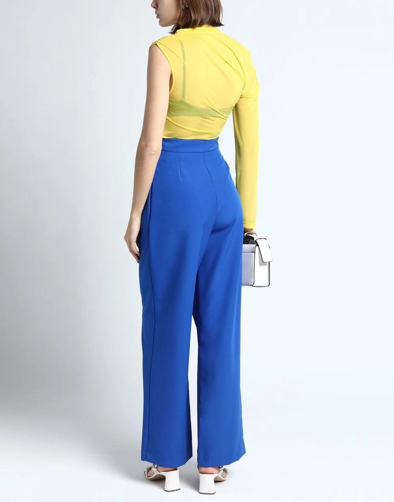 SUPRIYA LELE One-shoulder top 3