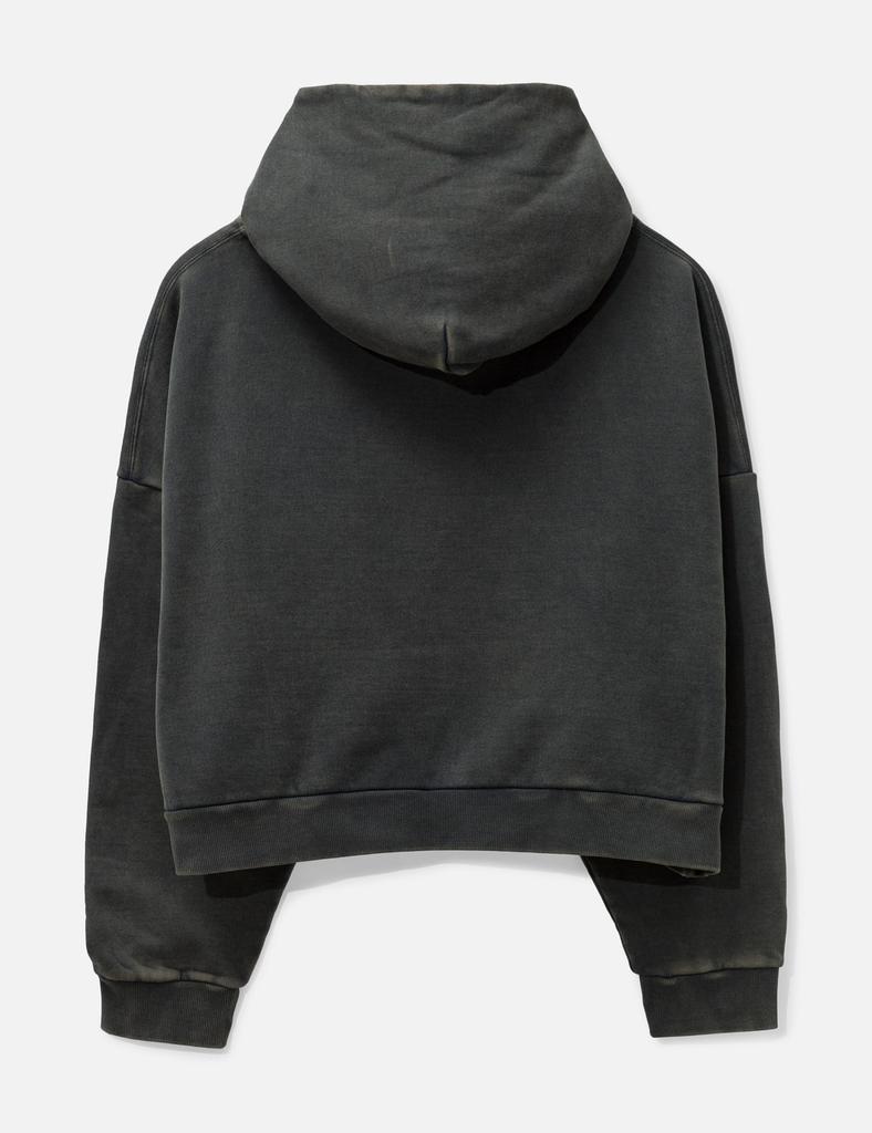 Entire Studios Heavy Hood Hoodie - Hoodies - BeyondStyle