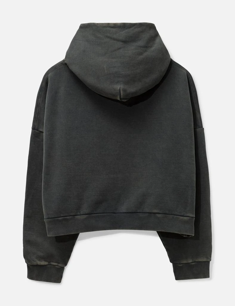 Entire Studios Heavy Hood Hoodie 2