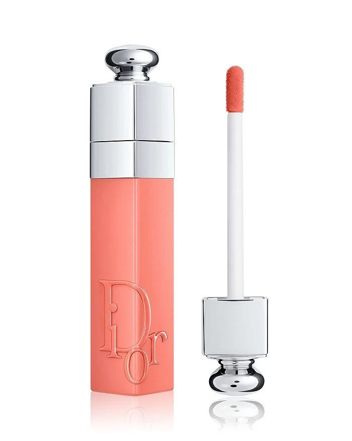 Dior Dior Addict Lip Tint 1