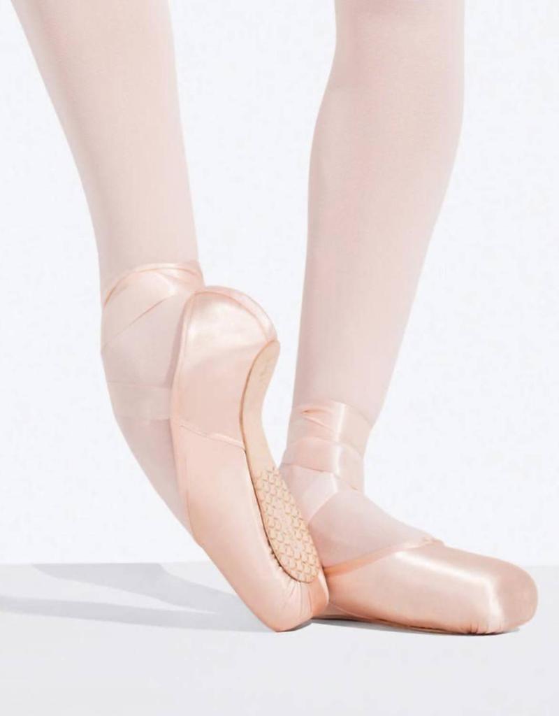 Capezio Capezio - Ava Pointe Shoe