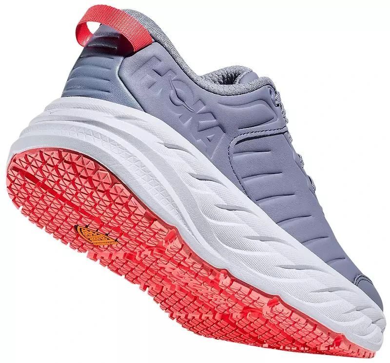 Hoka One One HOKA Women's Bondi SR Running Shoes 8