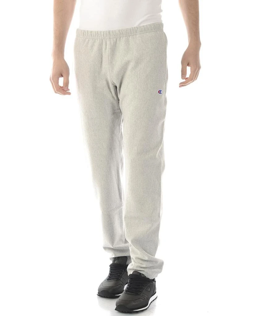 CHAMPION Champion Tracksuit 1