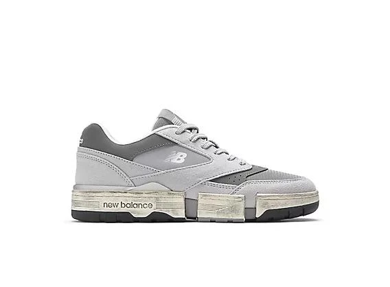 New Balance MSFTSrep x New Balance 0.01 1