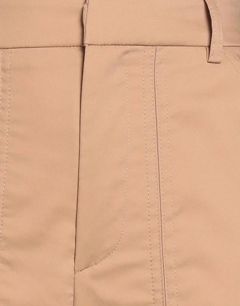 SOALLURE Casual pants 4