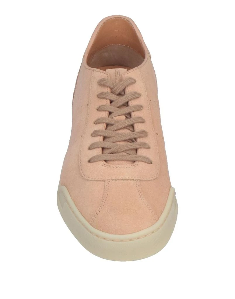Santoni Sneakers 4