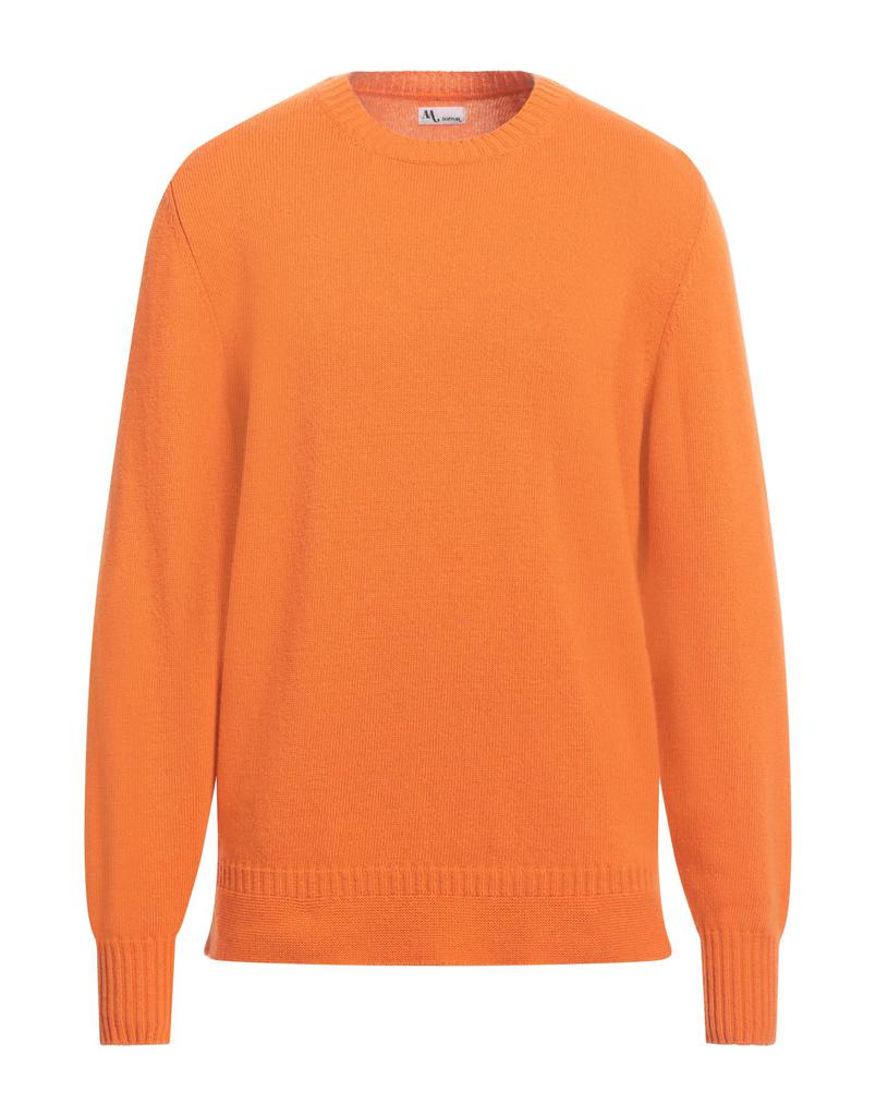 DOPPIAA Sweater