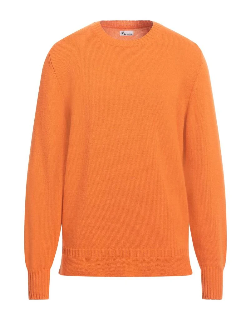DOPPIAA Sweater 1