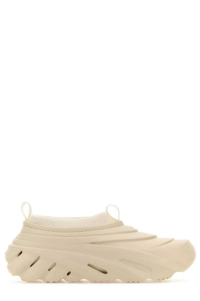 Crocs Crocs Echo Storm Sneakers 1