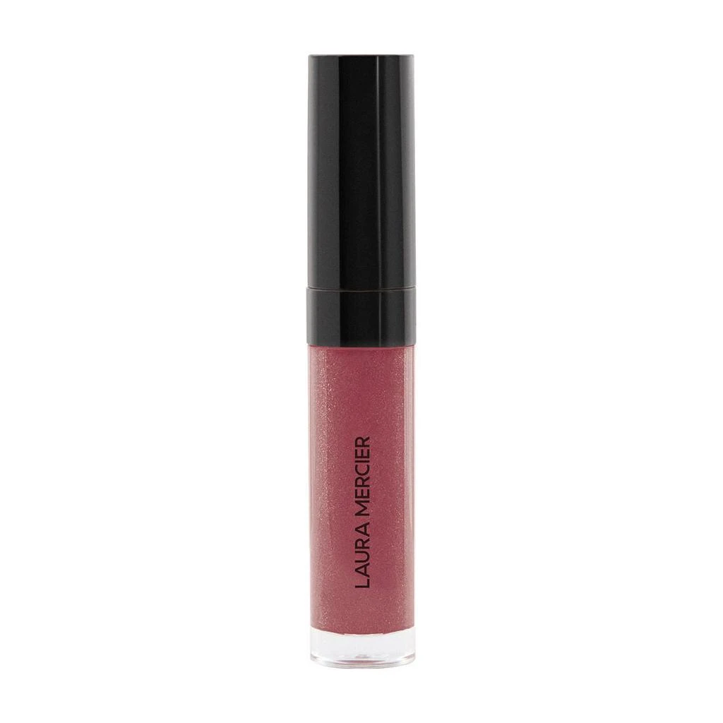 Laura Mercier Lip Glacé Lip Gloss 22