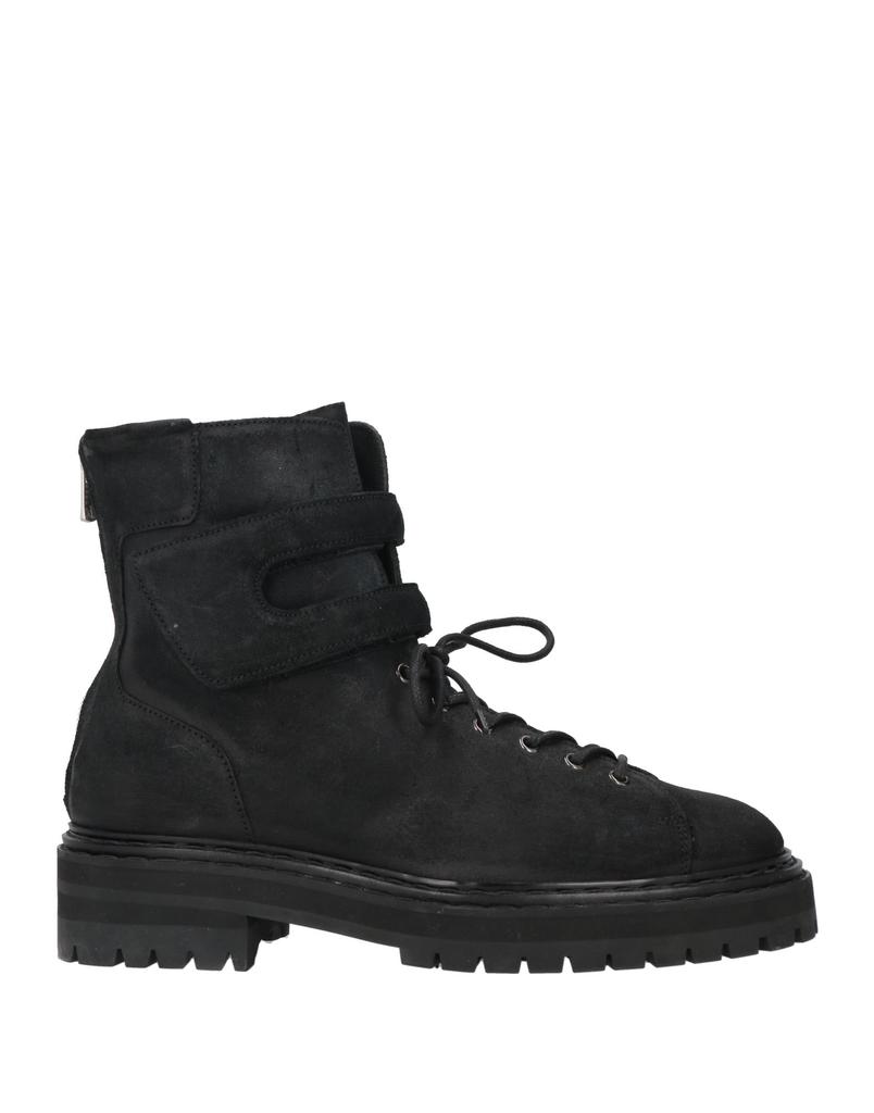 Officine Creative Ankle boot