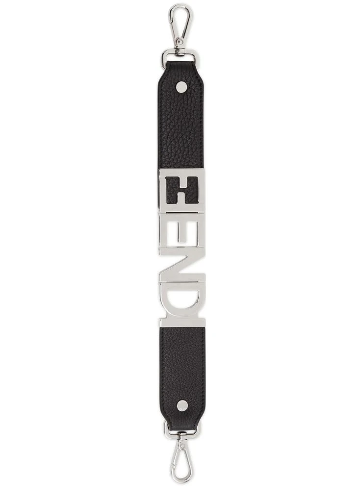 Fendi Strap You 2