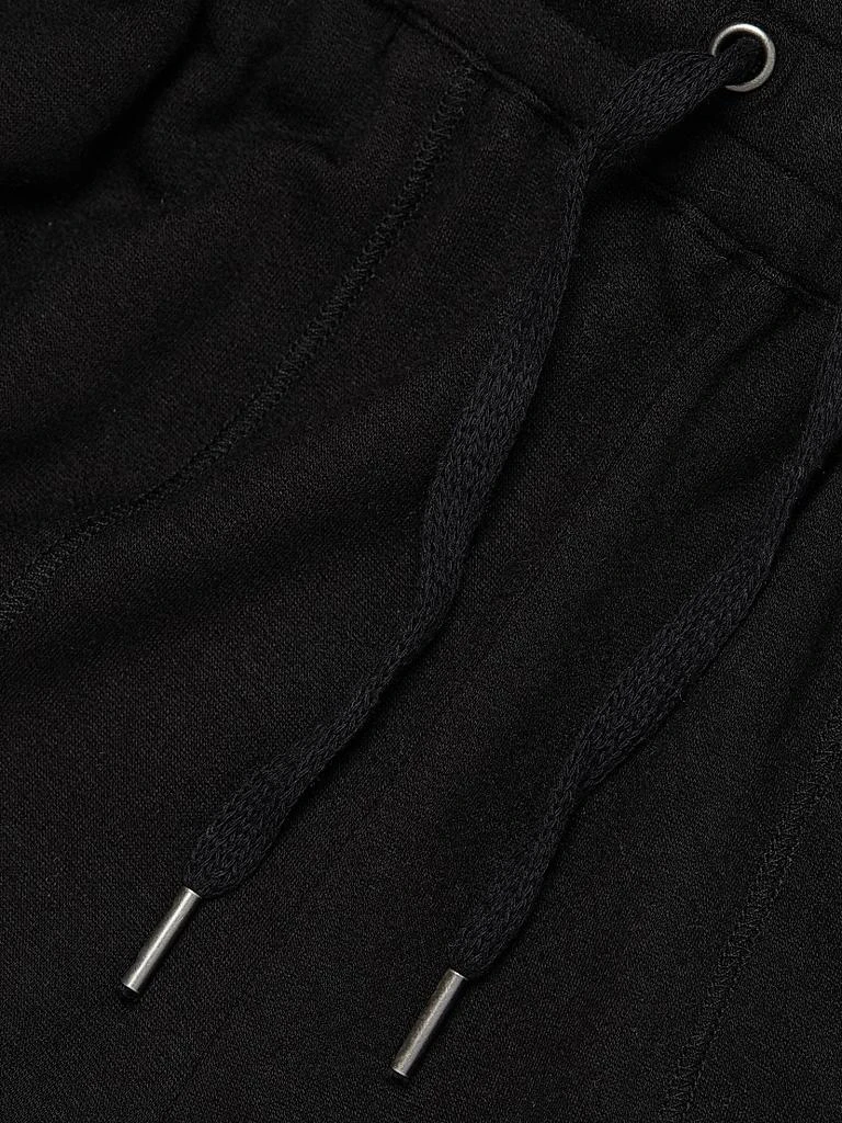 Splendid Classic Joggers 7