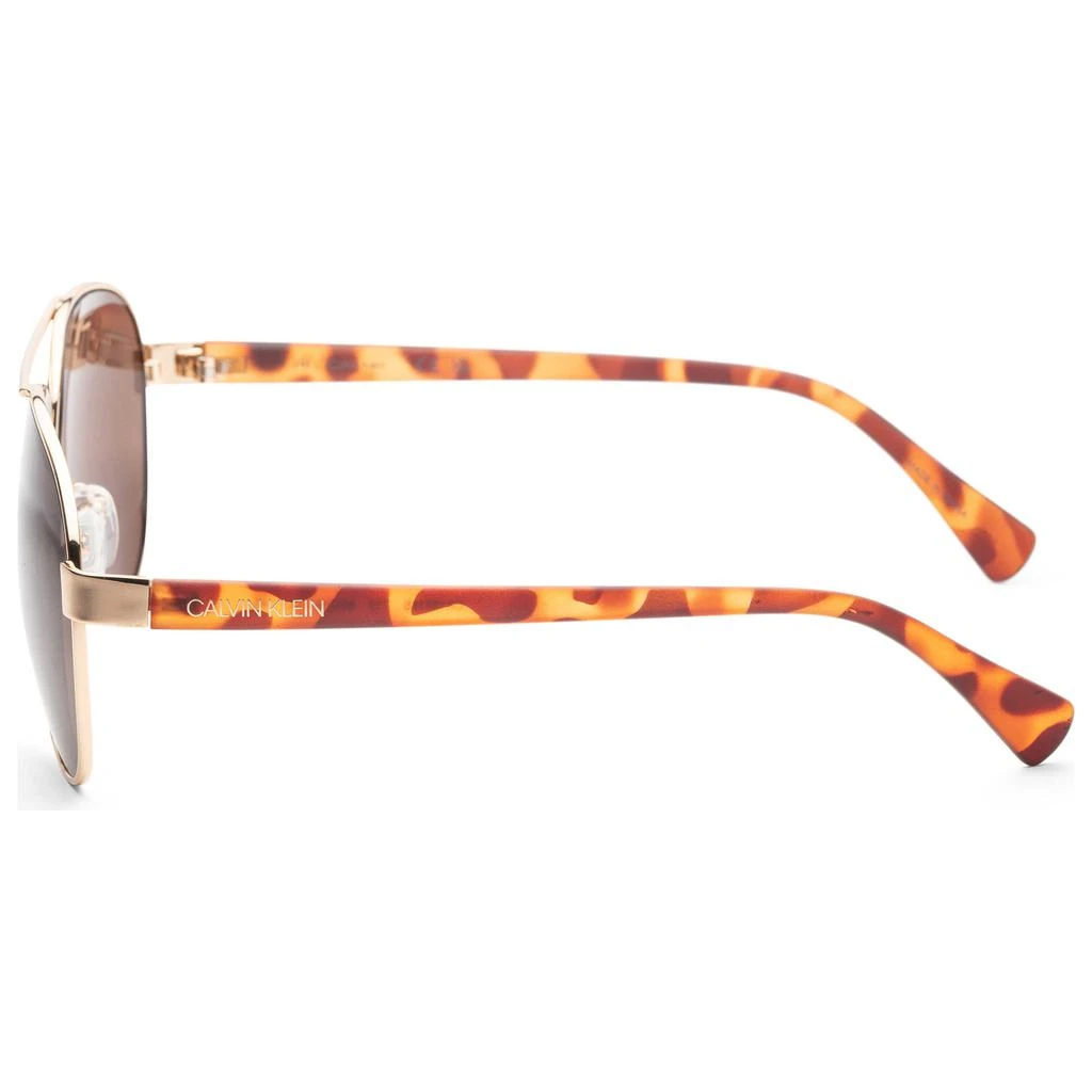 Calvin Klein Calvin Klein Men's Sunglasses CK19316S-717 2