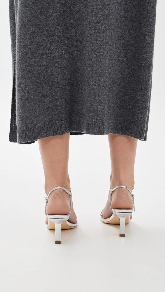 Tony Bianco Caprice Heels 4