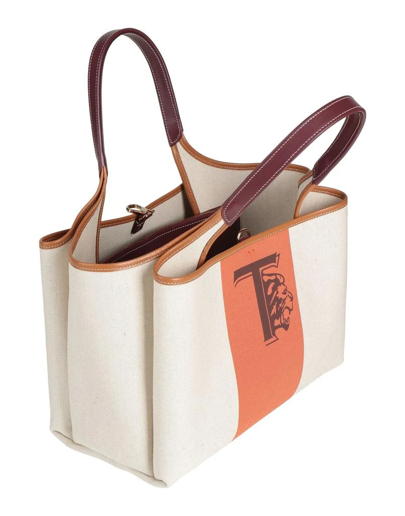 Tod's Handbag 2