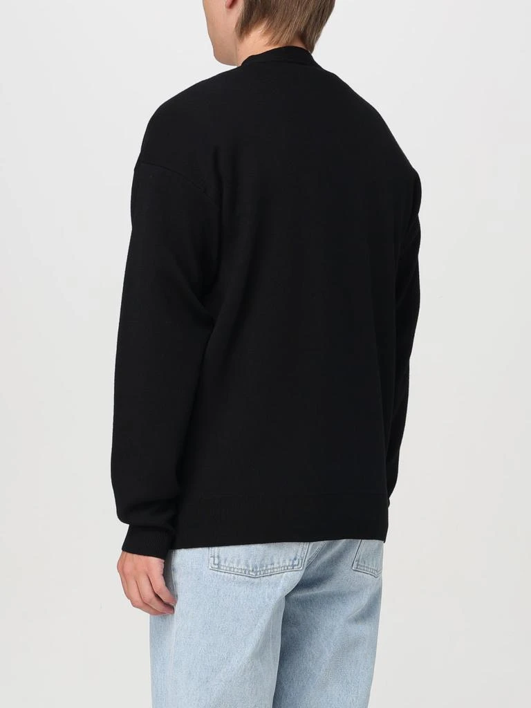 Drôle de Monsieur Cardigan men Drole De Monsieur 3