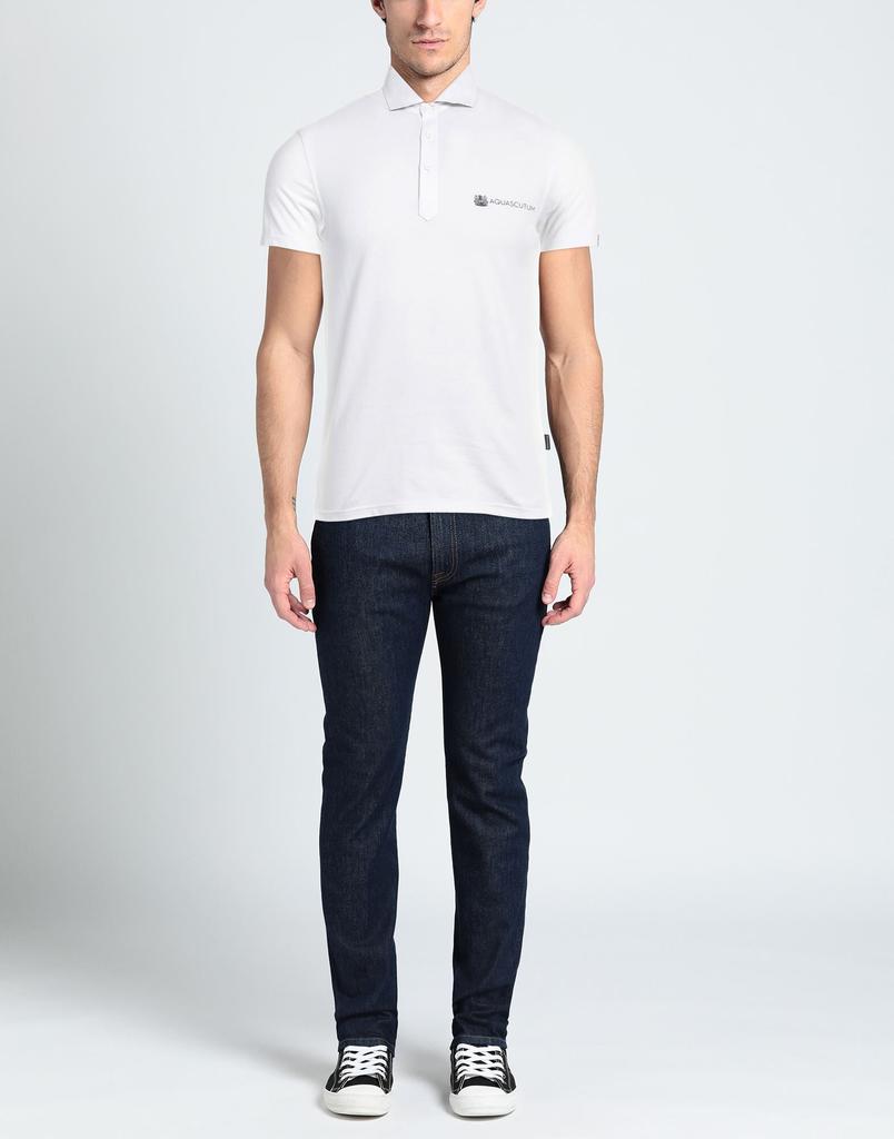 Aquascutum Polo shirt