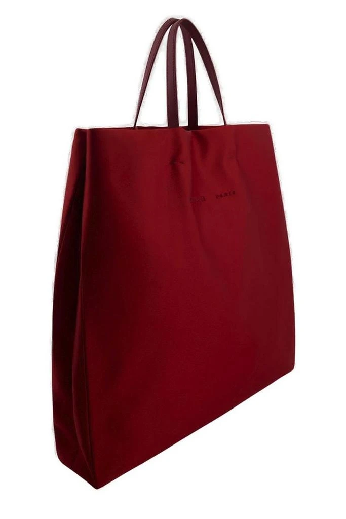 Carven Carven Jeanne Top Handle Bag 3