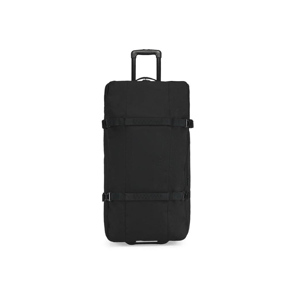 Bugatti Denver X-Large Travel Duffle on Wheels