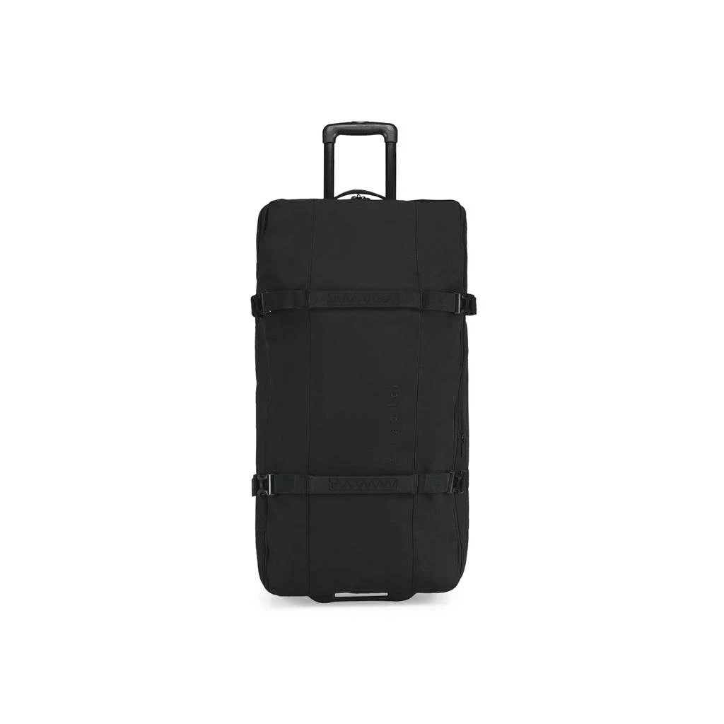 Bugatti Denver X-Large Travel Duffle on Wheels 1