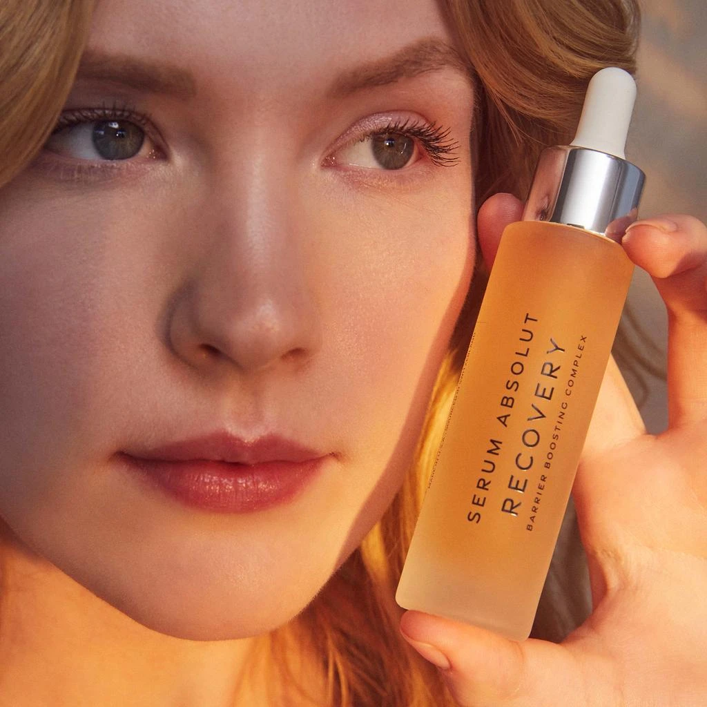 Luzern Luzern Serum Absolut Recovery 3