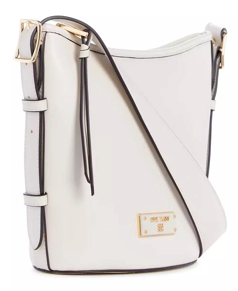 Nine West Leonel Crossbody Bag 5