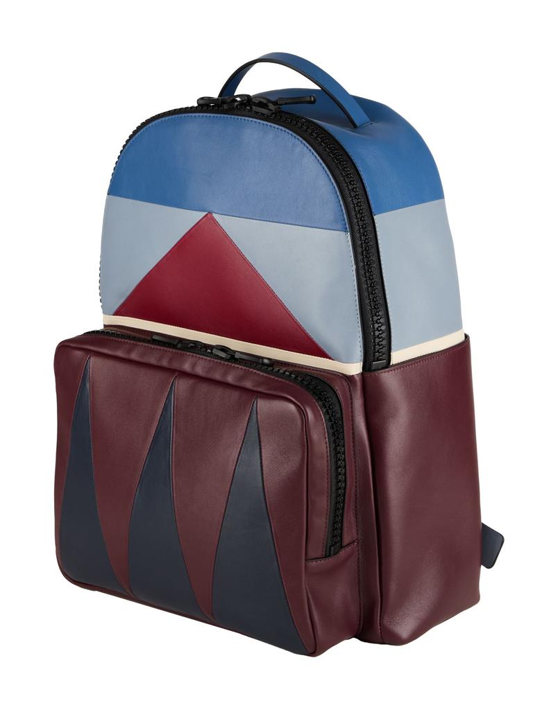 Valentino Backpacks