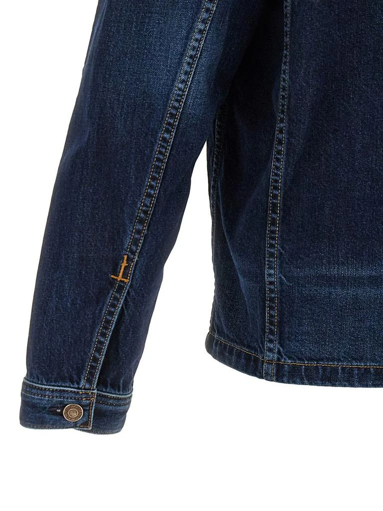 Tom Ford Tom Ford Jackets 3