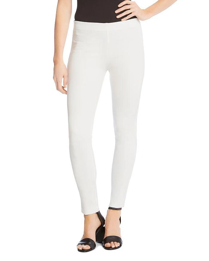 Karen Kane Piper Skinny Pants 2