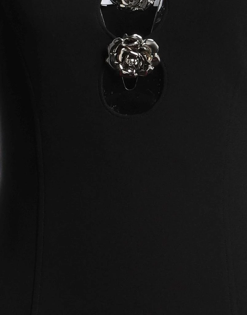 BLUMARINE Midi dress 4