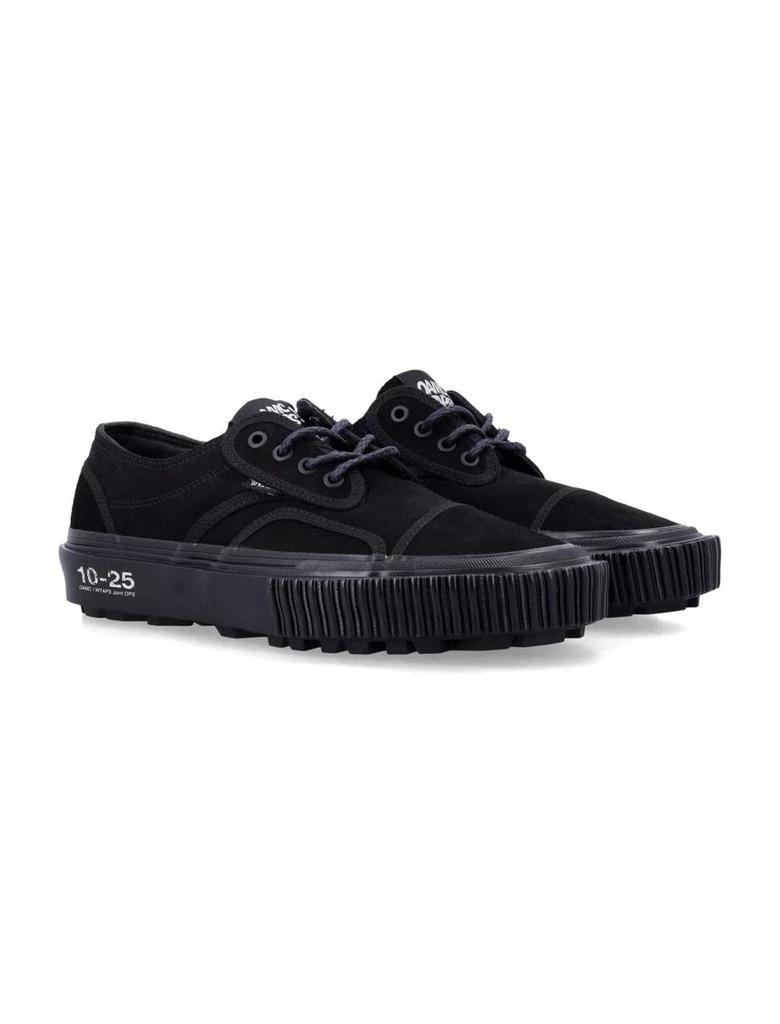 Vans Vans X Oamc Otw Seylynn Lug Sneakers 3